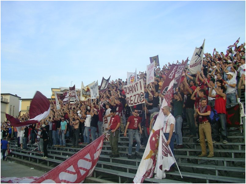 Empoli - Arezzo  05.06.2005 039